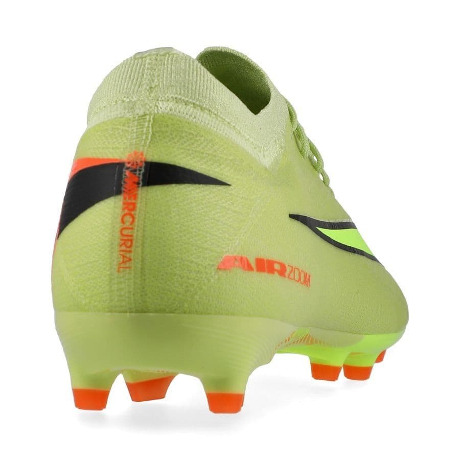 Nike Air Zoom Mercurial Vapor 16 Pro AG, foto 6