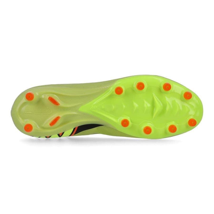 Nike Air Zoom Mercurial Vapor 16 Pro AG, foto 8