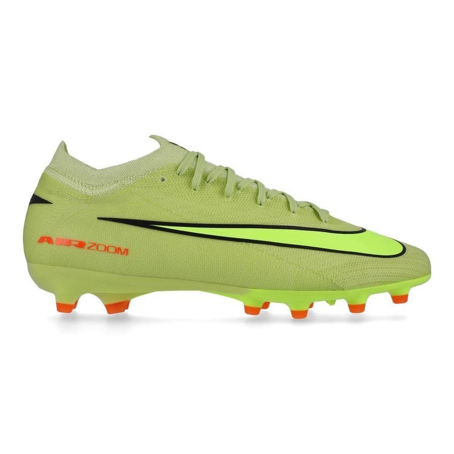 Nike Air Zoom Mercurial Vapor 16 Pro AG, foto 2