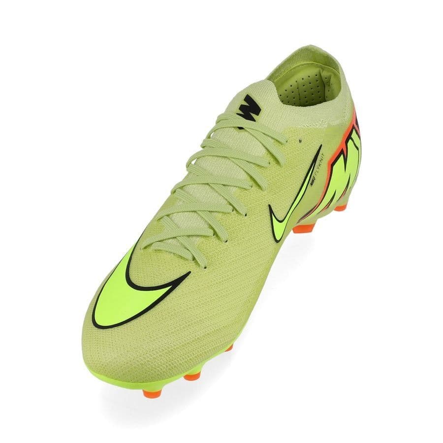 Nike Air Zoom Mercurial Vapor 16 Pro AG, foto 5