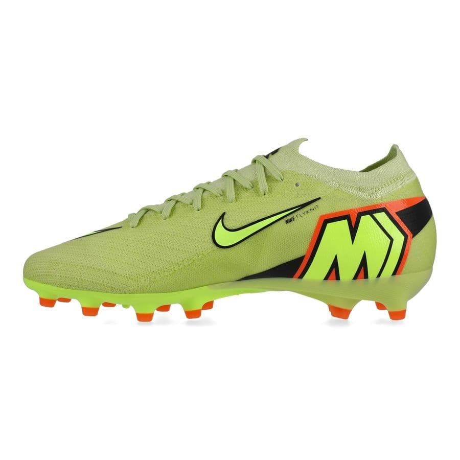 Nike Air Zoom Mercurial Vapor 16 Pro AG, foto 3