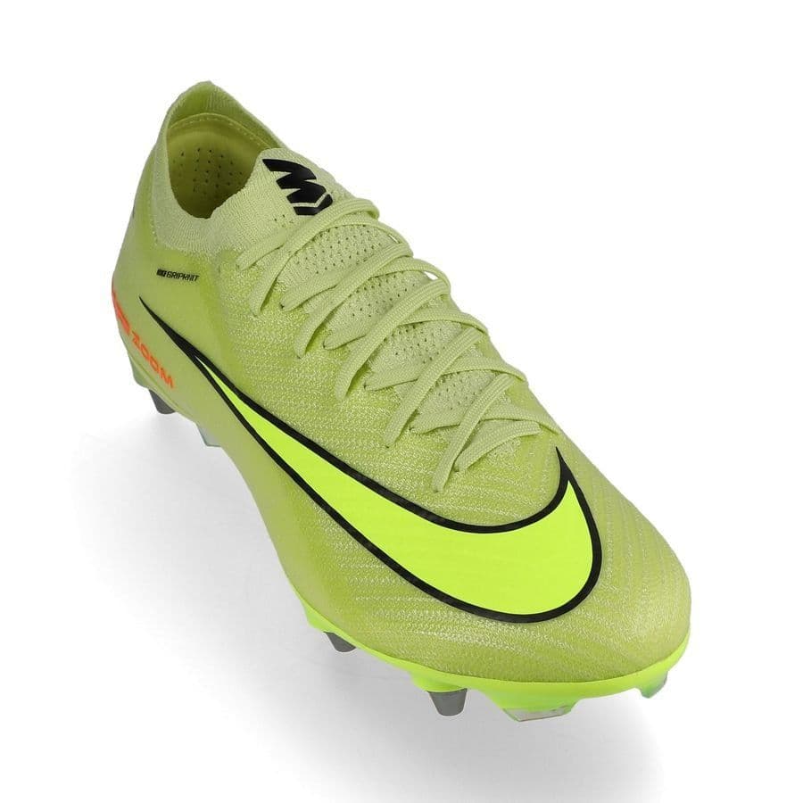 Nike Air Zoom Mercurial Vapor 16 Elite SG, foto 4