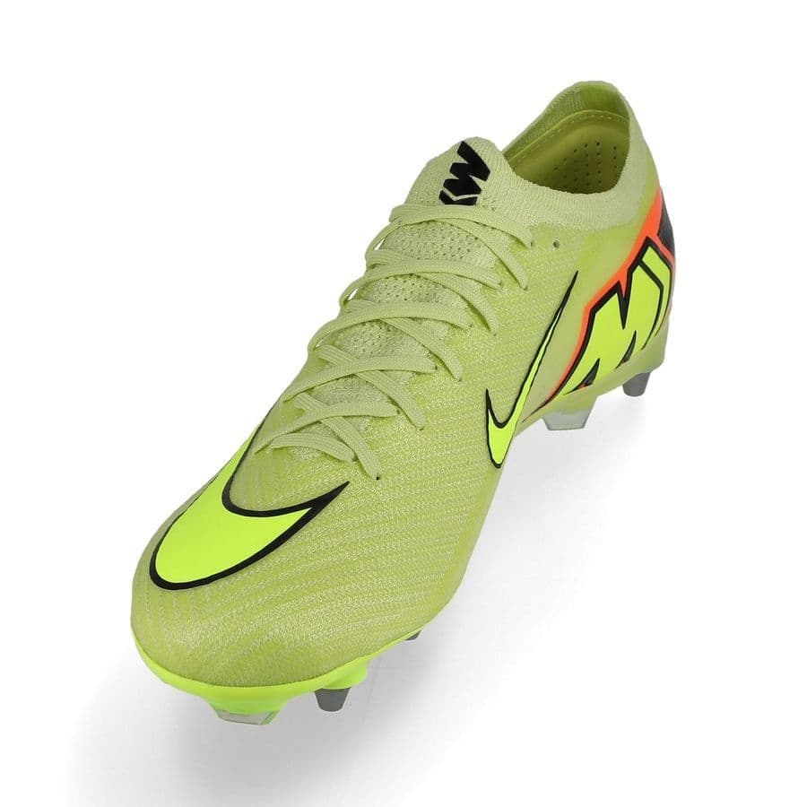 Nike Air Zoom Mercurial Vapor 16 Elite SG, foto 5