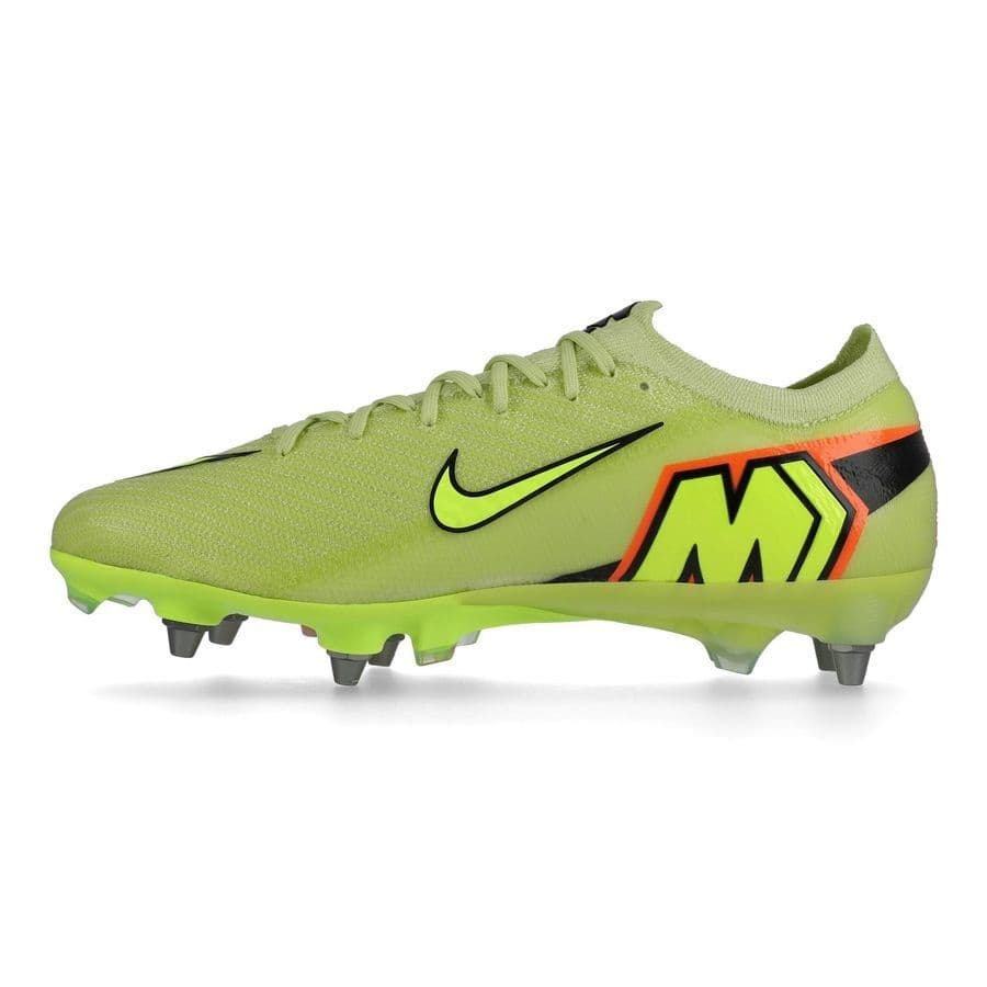 Nike Air Zoom Mercurial Vapor 16 Elite SG, foto 3