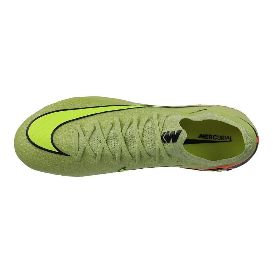 Nike Air Zoom Mercurial Vapor 16 Elite SG, foto 7