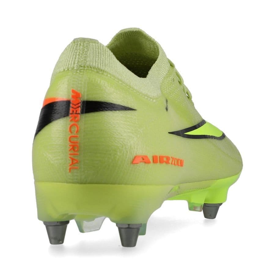 Nike Air Zoom Mercurial Vapor 16 Elite SG, foto 6