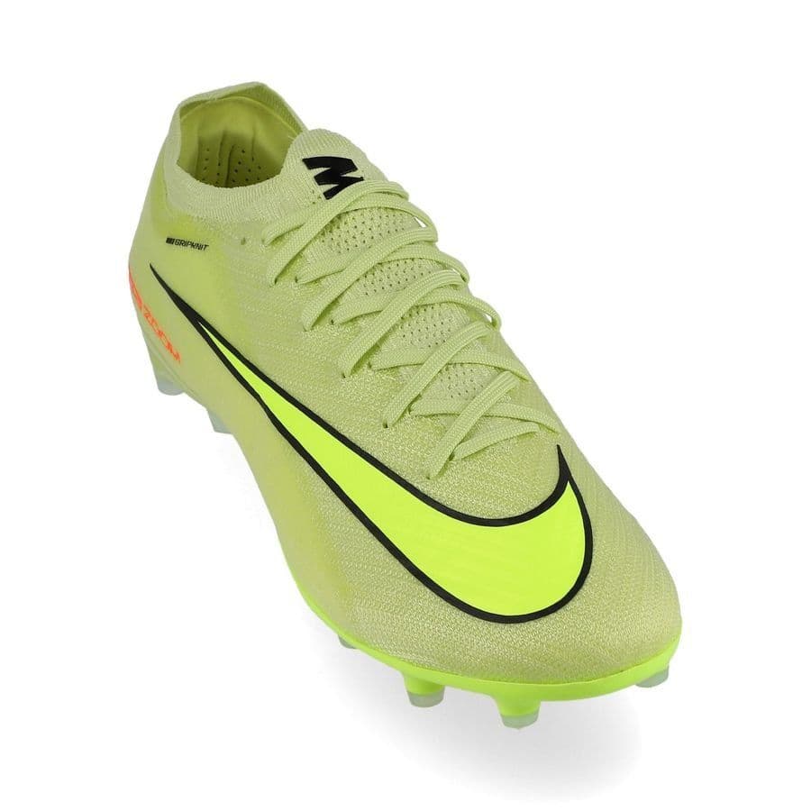 Nike Air Zoom Mercurial Vapor 16 Elite AG, foto 4