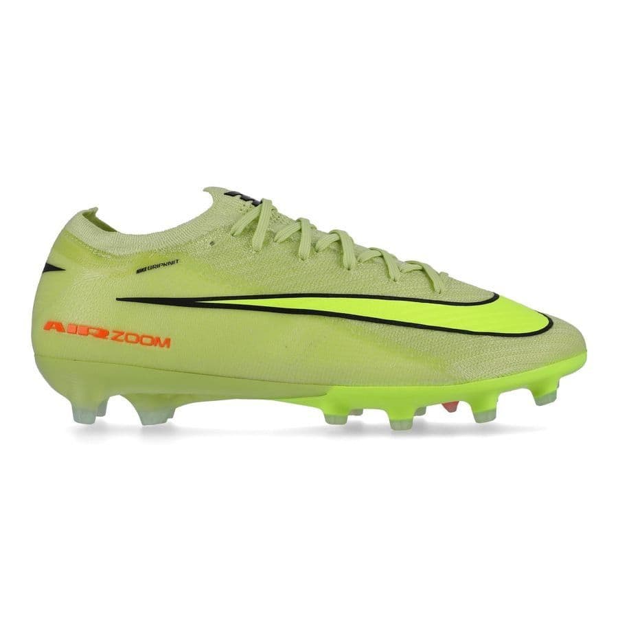 Nike Air Zoom Mercurial Vapor 16 Elite AG, foto 2