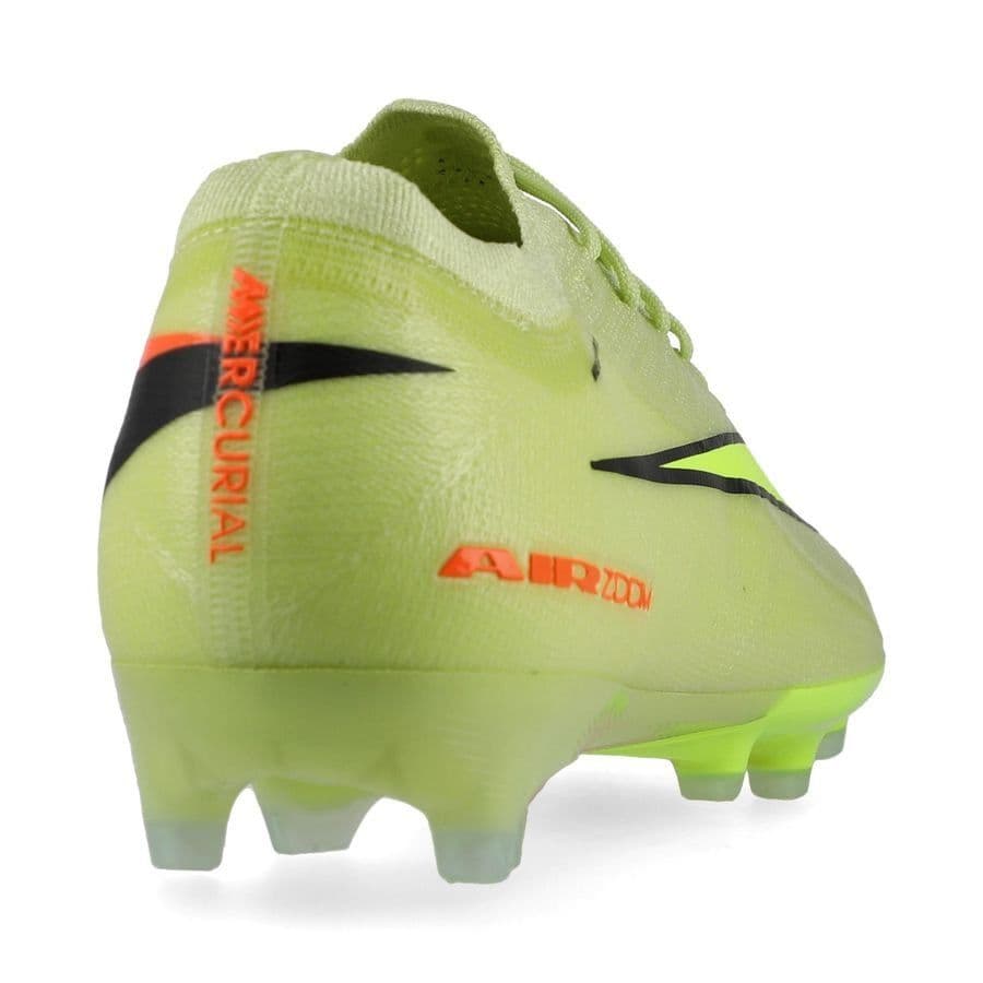Nike Air Zoom Mercurial Vapor 16 Elite AG, foto 6