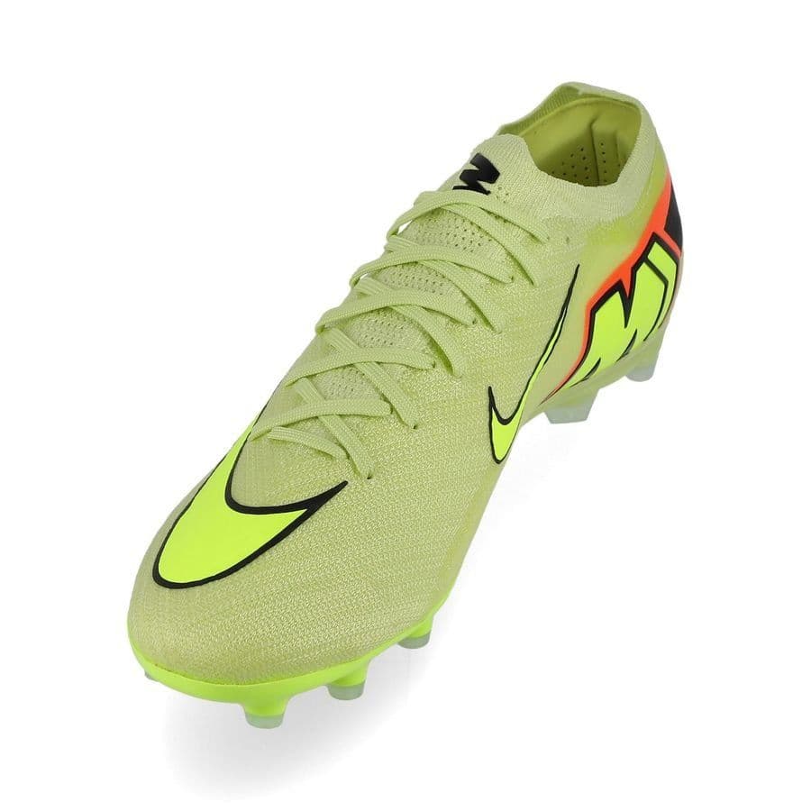 Nike Air Zoom Mercurial Vapor 16 Elite AG, foto 5