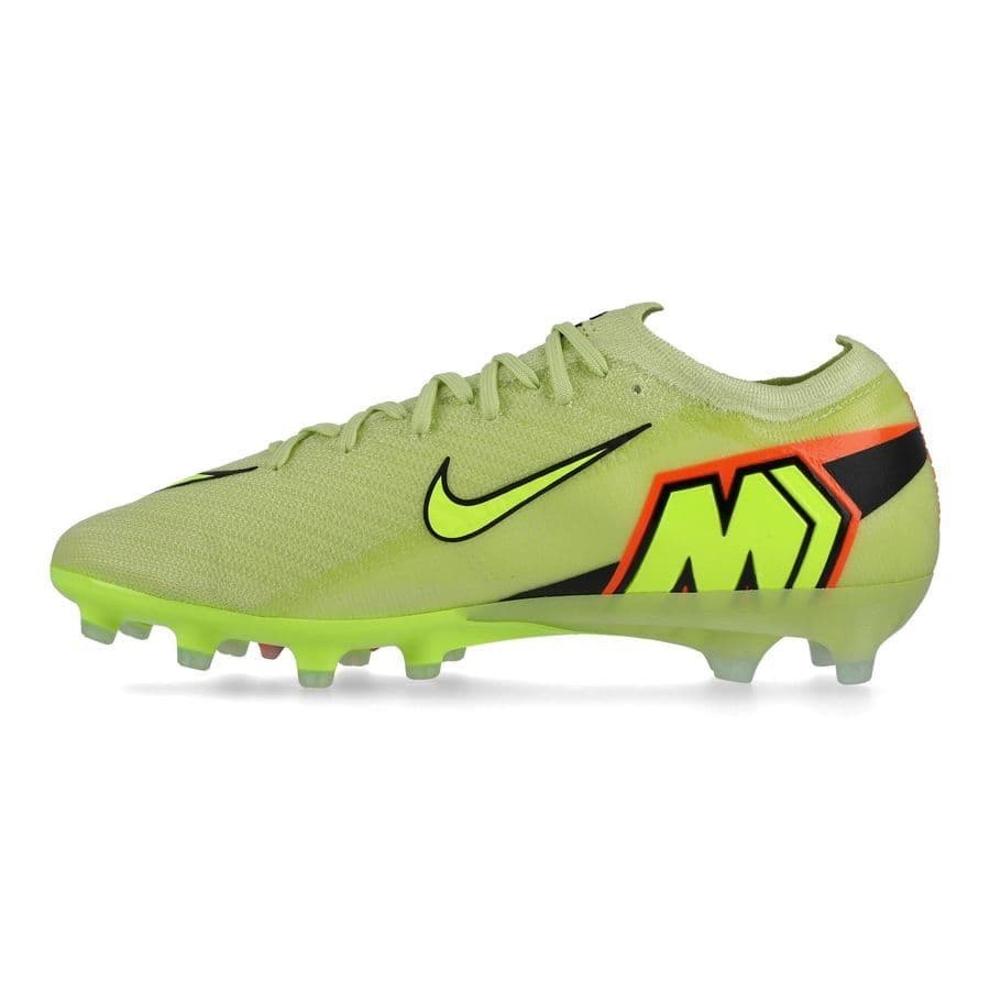 Nike Air Zoom Mercurial Vapor 16 Elite AG, foto 3