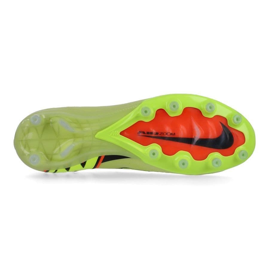 Nike Air Zoom Mercurial Vapor 16 Elite AG, foto 8