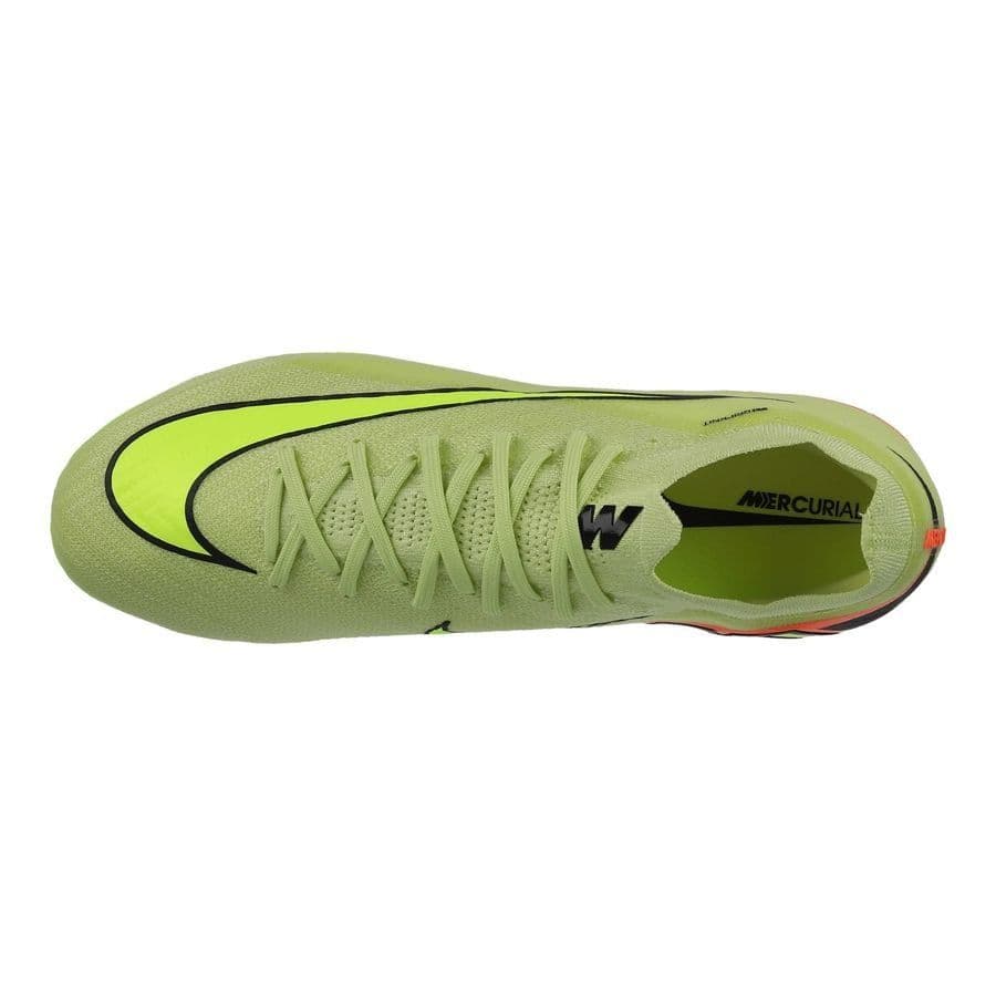 Nike Air Zoom Mercurial Vapor 16 Elite AG, foto 7