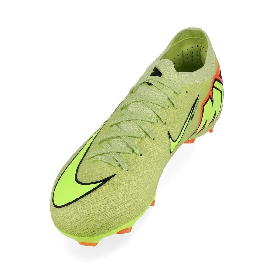 Nike Air Zoom Mercurial Vapor 16 Pro FG Jr Kids, foto 5