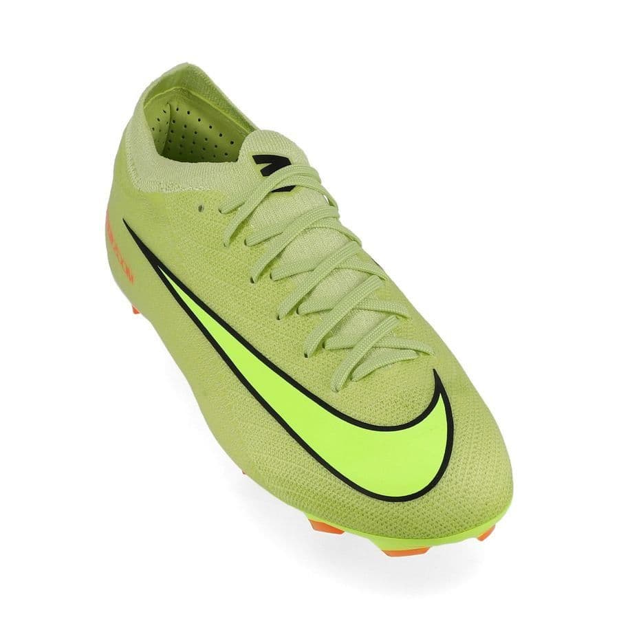 Nike Air Zoom Mercurial Vapor 16 Pro FG Jr Kids, foto 4