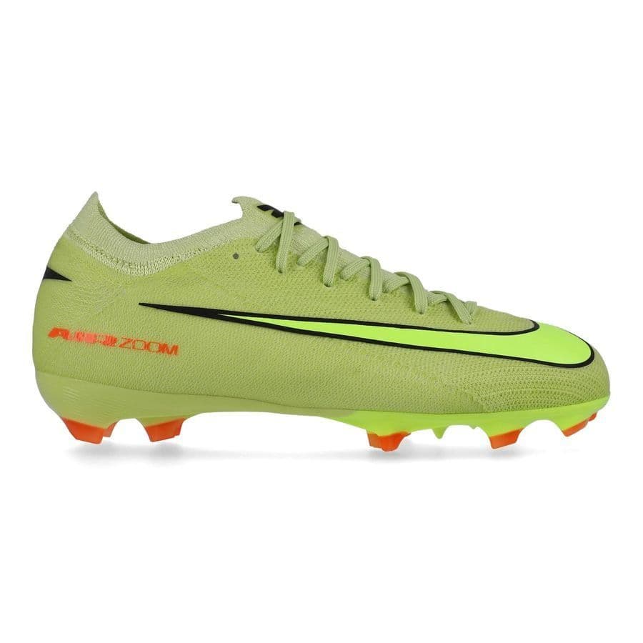 Nike Air Zoom Mercurial Vapor 16 Pro FG Jr Kids, foto 2