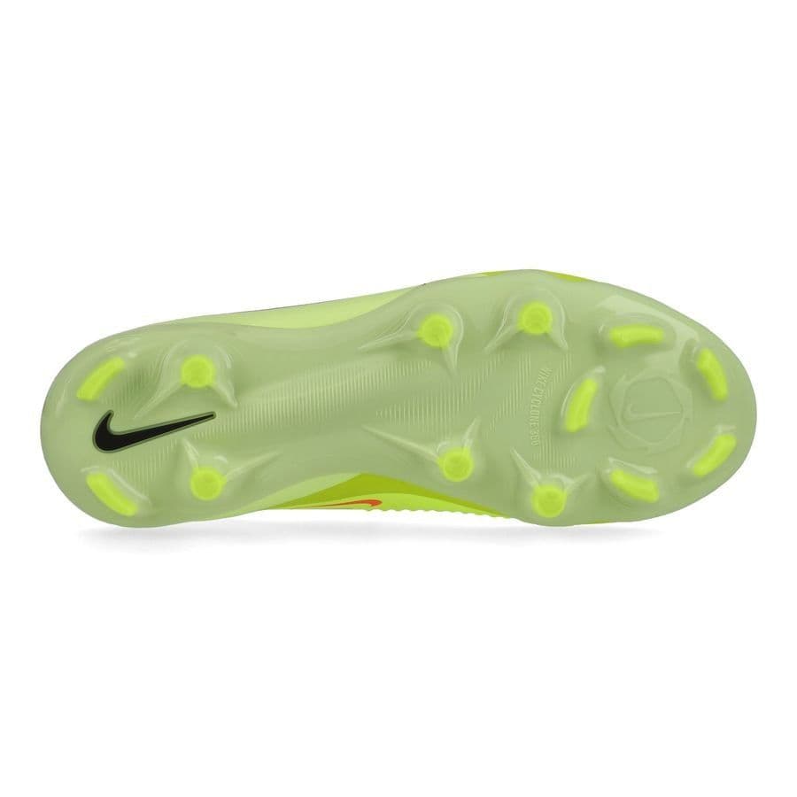Nike Phantom 6 Academy Low Cut MG Kids, foto 8
