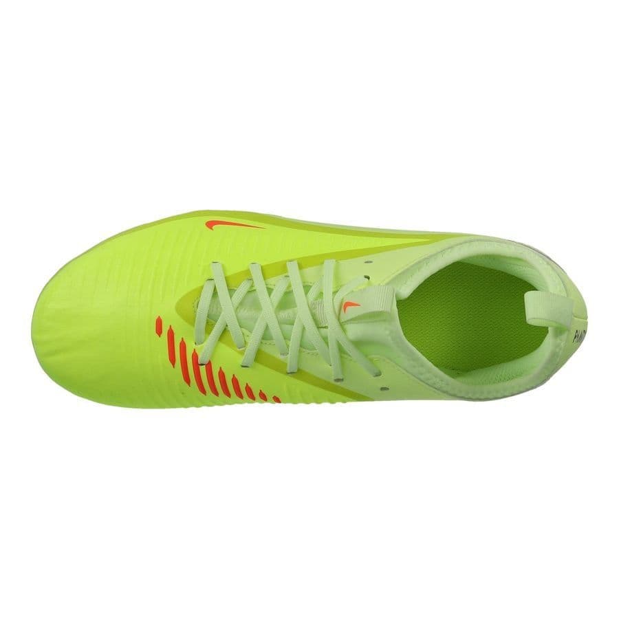 Nike Phantom 6 Academy Low Cut MG Kids, foto 7