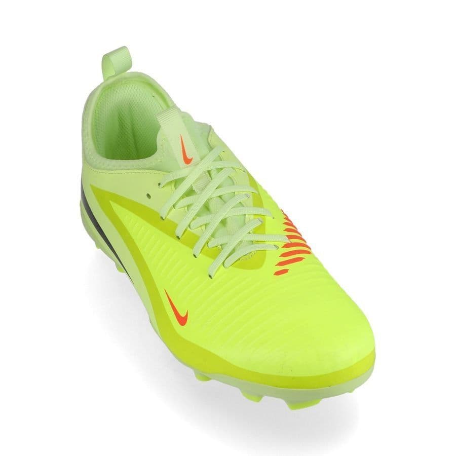 Nike Phantom 6 Academy Low Cut MG Kids, foto 4