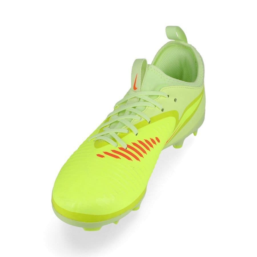 Nike Phantom 6 Academy Low Cut MG Kids, foto 5