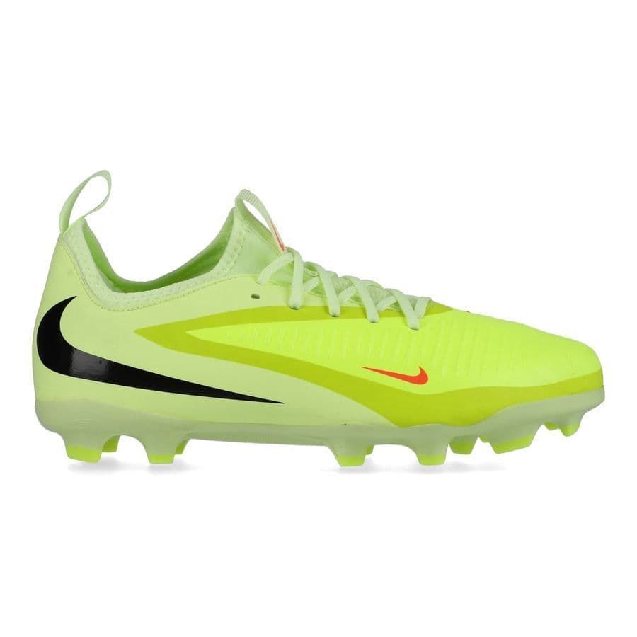 Nike Phantom 6 Academy Low Cut MG Kids, foto 2