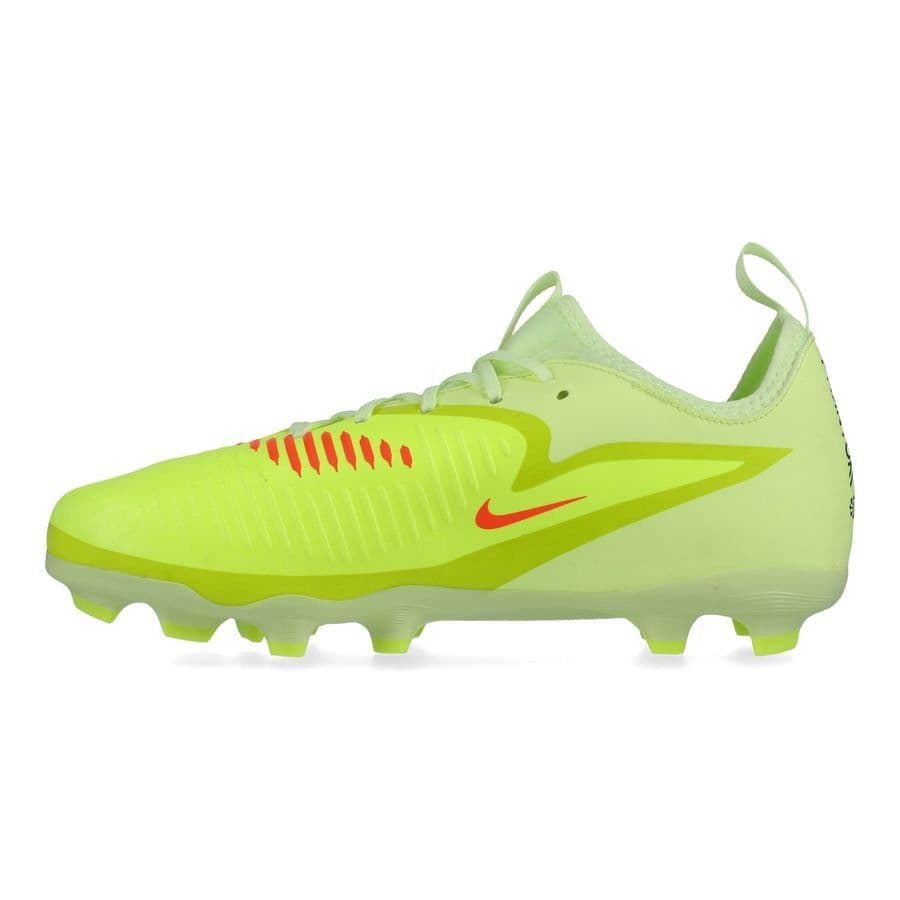 Nike Phantom 6 Academy Low Cut MG Kids, foto 3