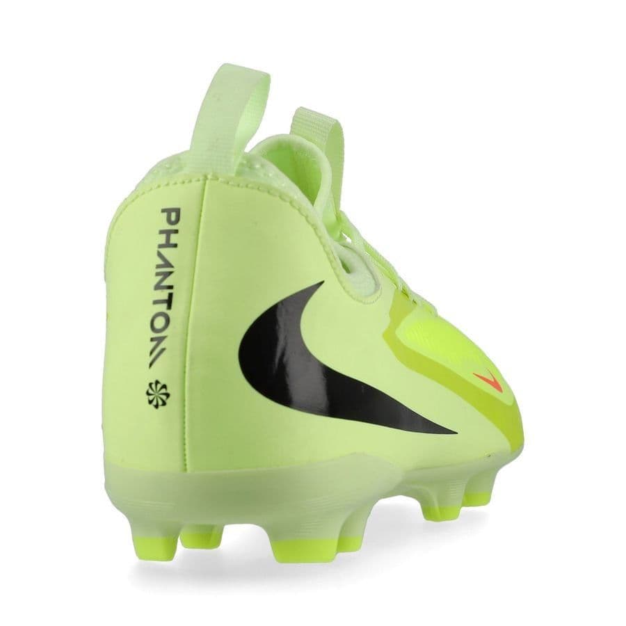 Nike Phantom 6 Academy Low Cut MG Kids, foto 6