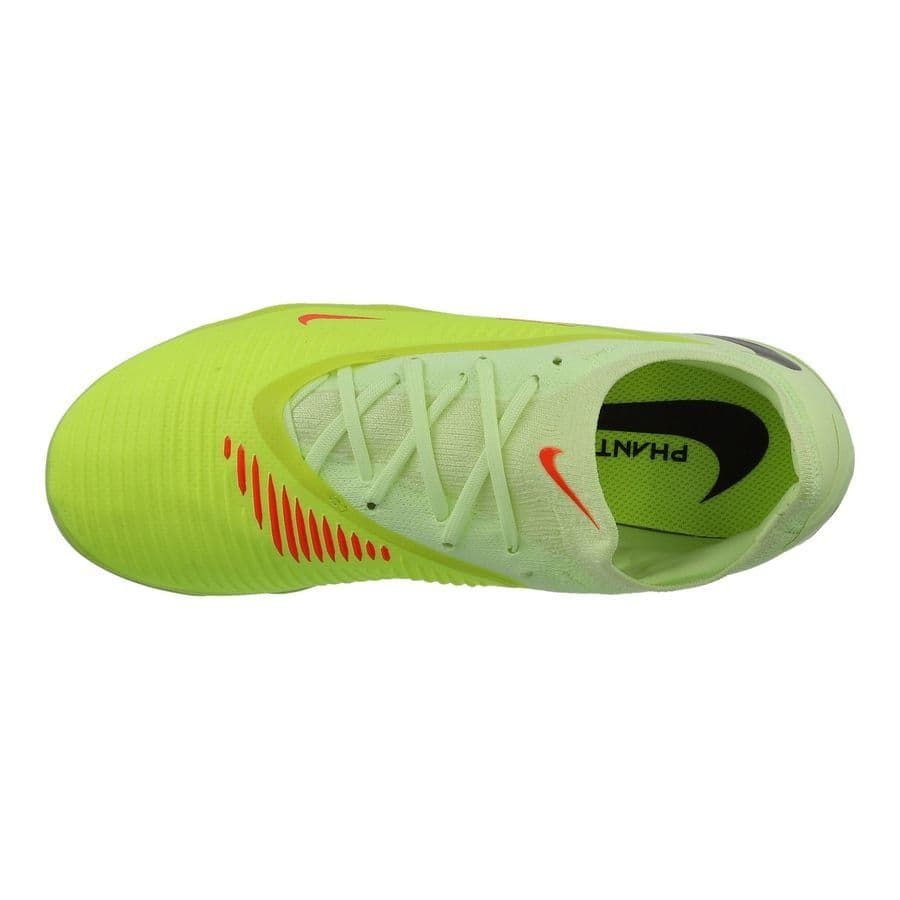 Nike Phantom 6 Pro Low Cut MG Kids, foto 7