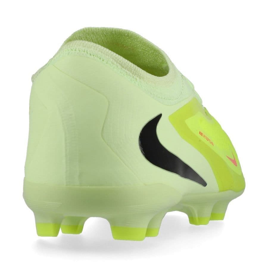 Nike Phantom 6 Pro Low Cut MG Kids, foto 6