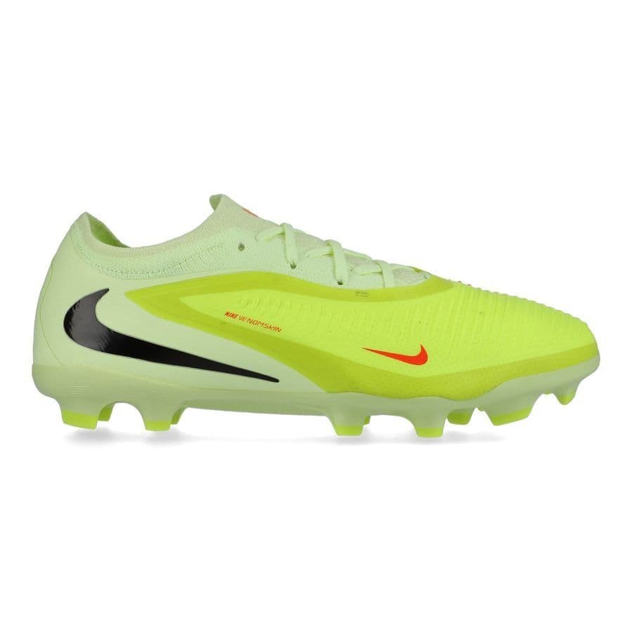 Nike Phantom 6 Pro Low Cut MG Kids, foto 2