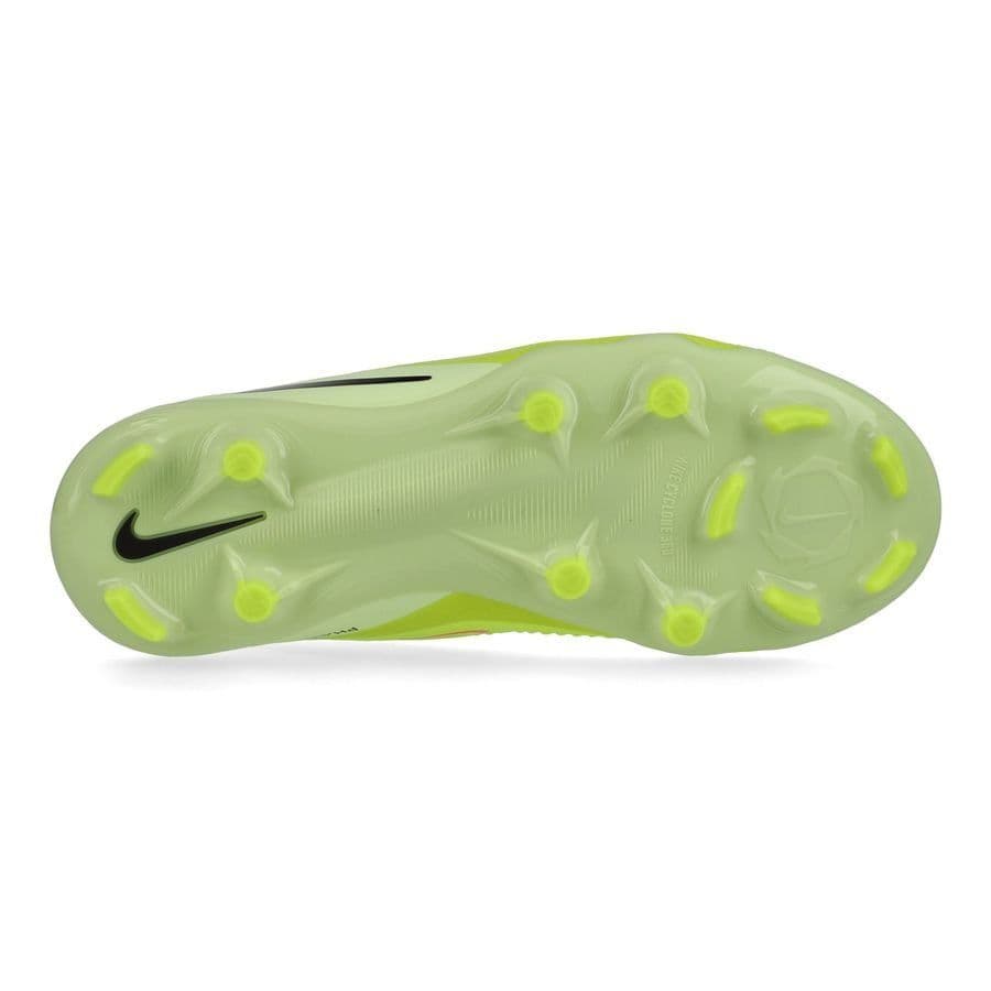 Nike Phantom 6 Pro Low Cut MG Kids, foto 8