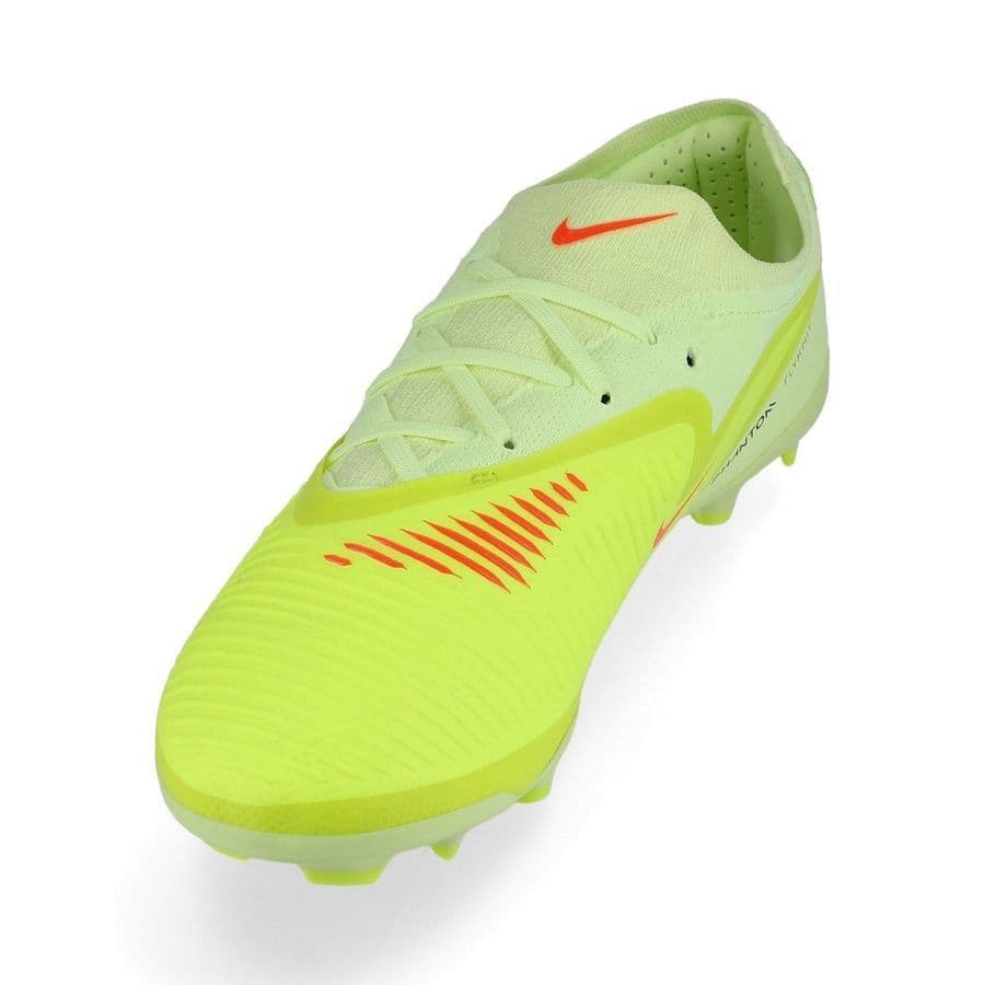 Nike Phantom 6 Pro Low Cut MG Kids, foto 5