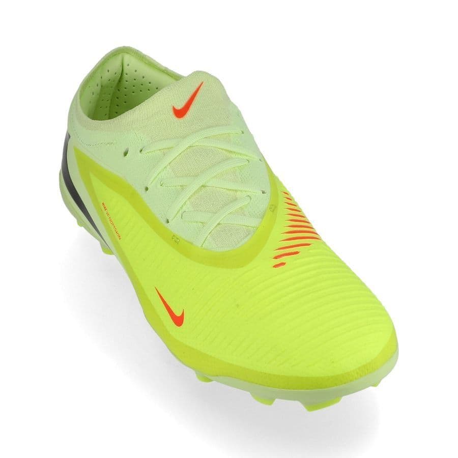Nike Phantom 6 Pro Low Cut MG Kids, foto 4