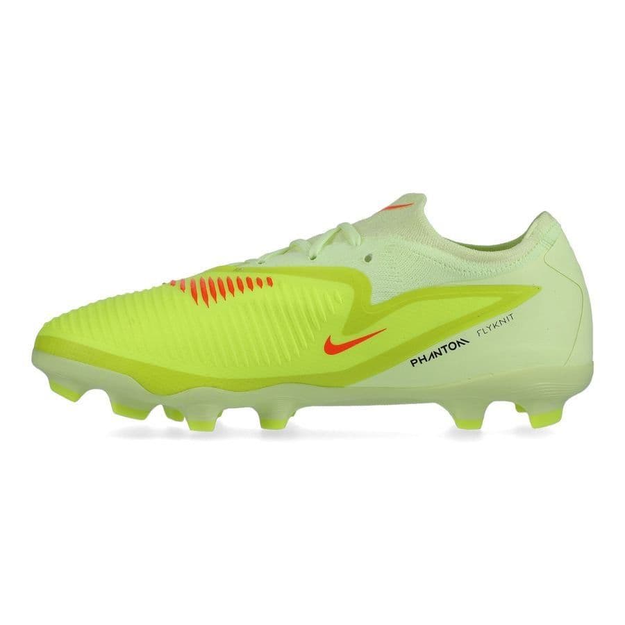 Nike Phantom 6 Pro Low Cut MG Kids, foto 3