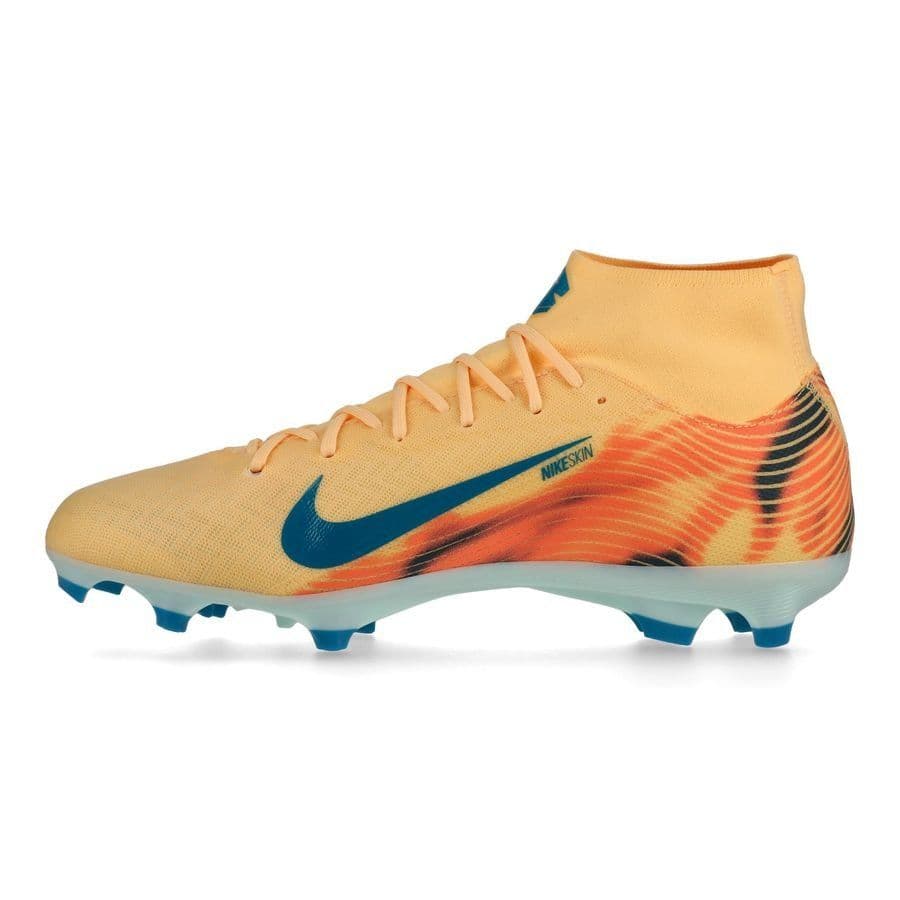 Nike Air Zoom Mercurial Superfly 10 Academy MG, foto 3