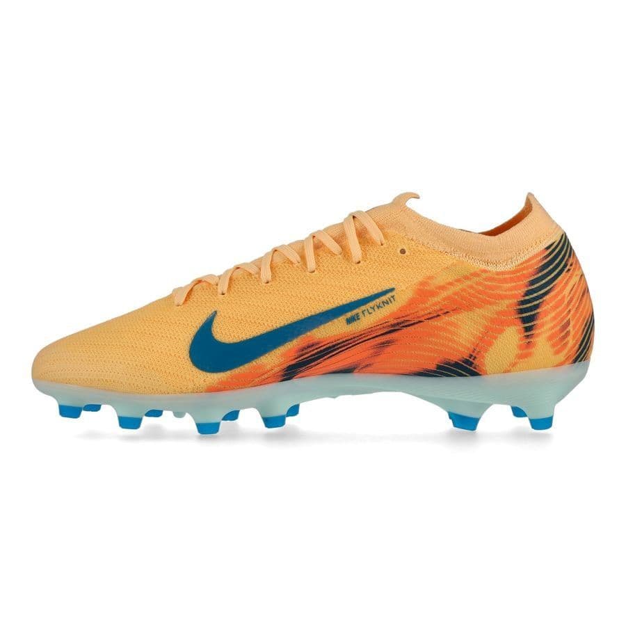 Nike Air Zoom Mercurial Vapor 16 Pro AG, foto 3