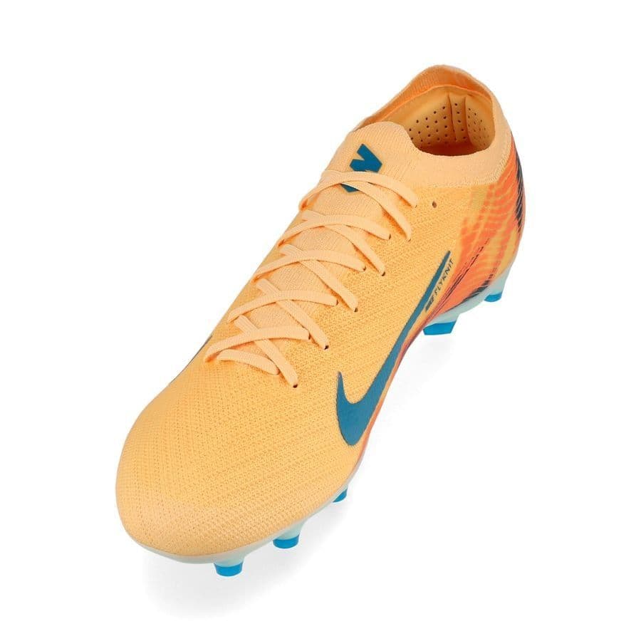 Nike Air Zoom Mercurial Vapor 16 Pro AG, foto 5