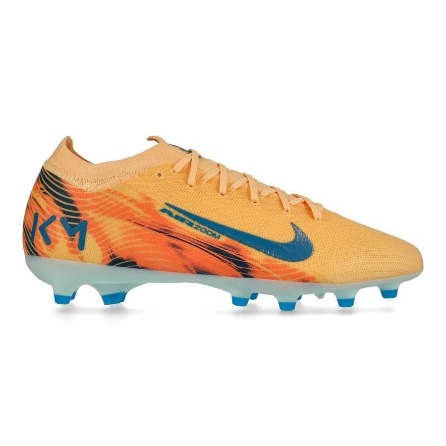 Nike Air Zoom Mercurial Vapor 16 Pro AG, foto 2