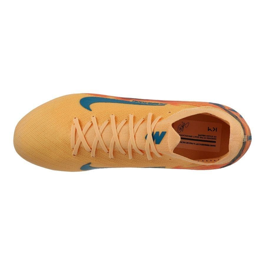 Nike Air Zoom Mercurial Vapor 16 Pro AG, foto 7