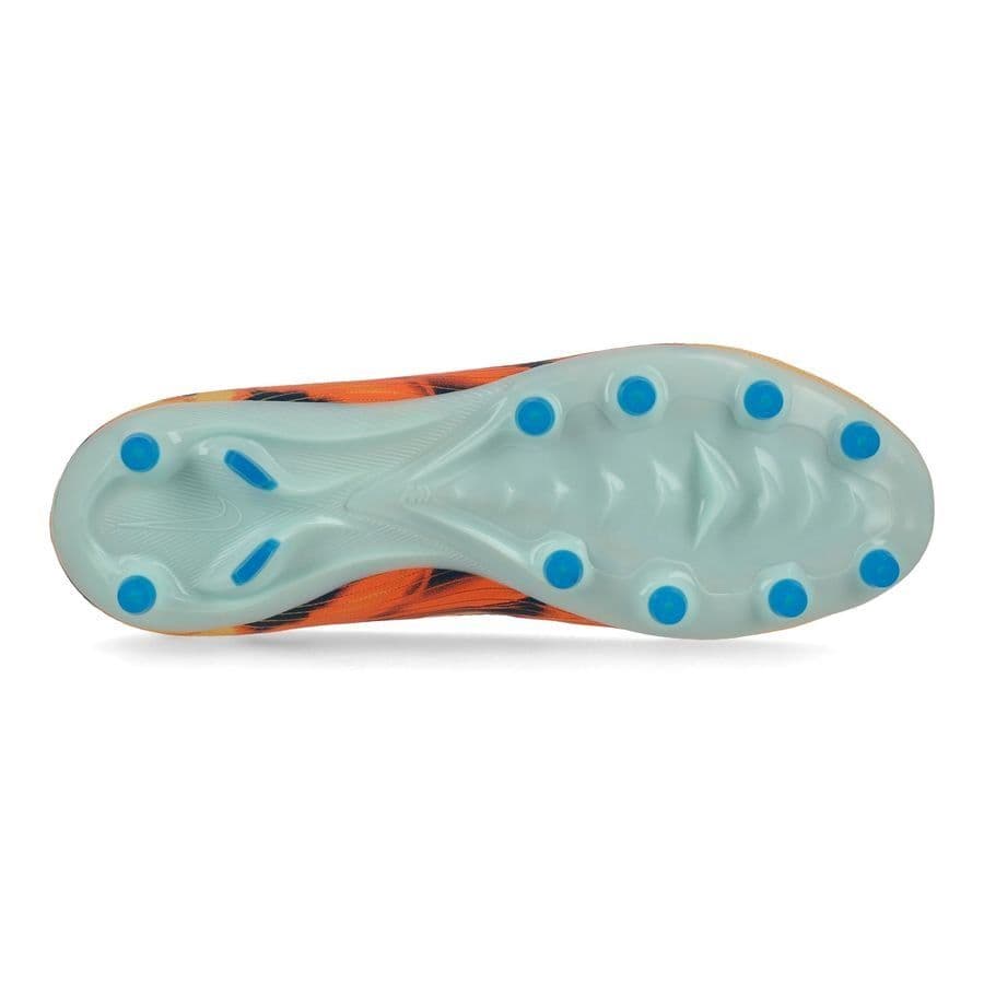 Nike Air Zoom Mercurial Vapor 16 Pro AG, foto 8