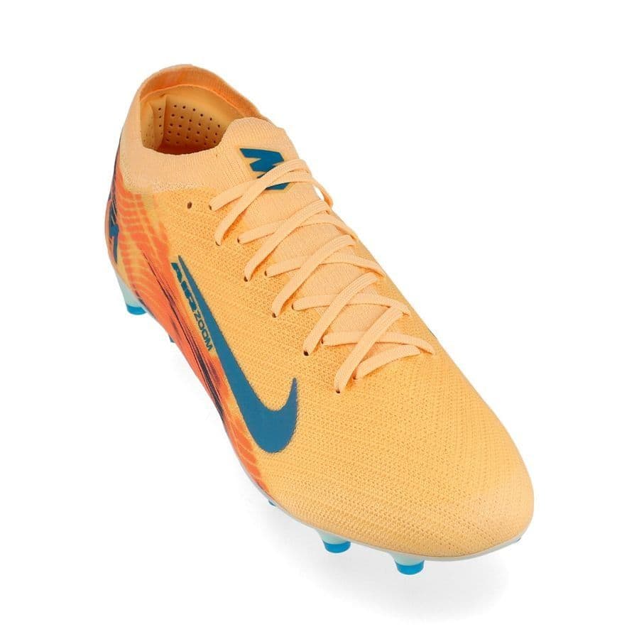 Nike Air Zoom Mercurial Vapor 16 Pro AG, foto 4