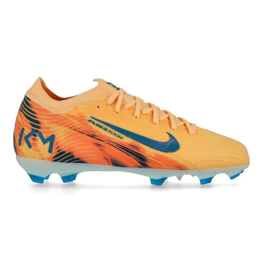 Nike Air Zoom Mercurial Vapor 16 Pro FG Jr Kids, foto 2