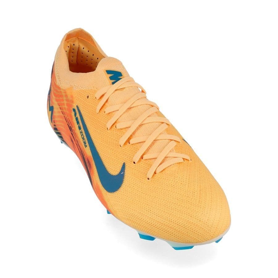 Nike Air Zoom Mercurial Vapor 16 Pro FG Jr Kids, foto 4