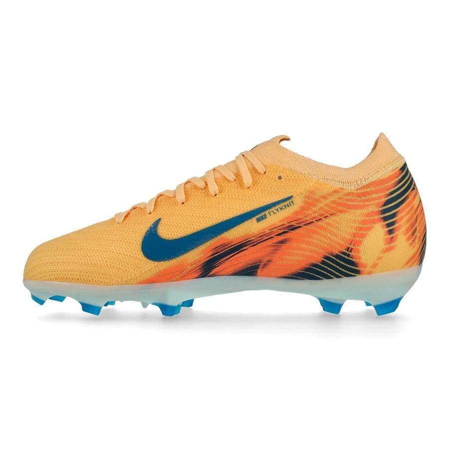 Nike Air Zoom Mercurial Vapor 16 Pro FG Jr Kids, foto 3