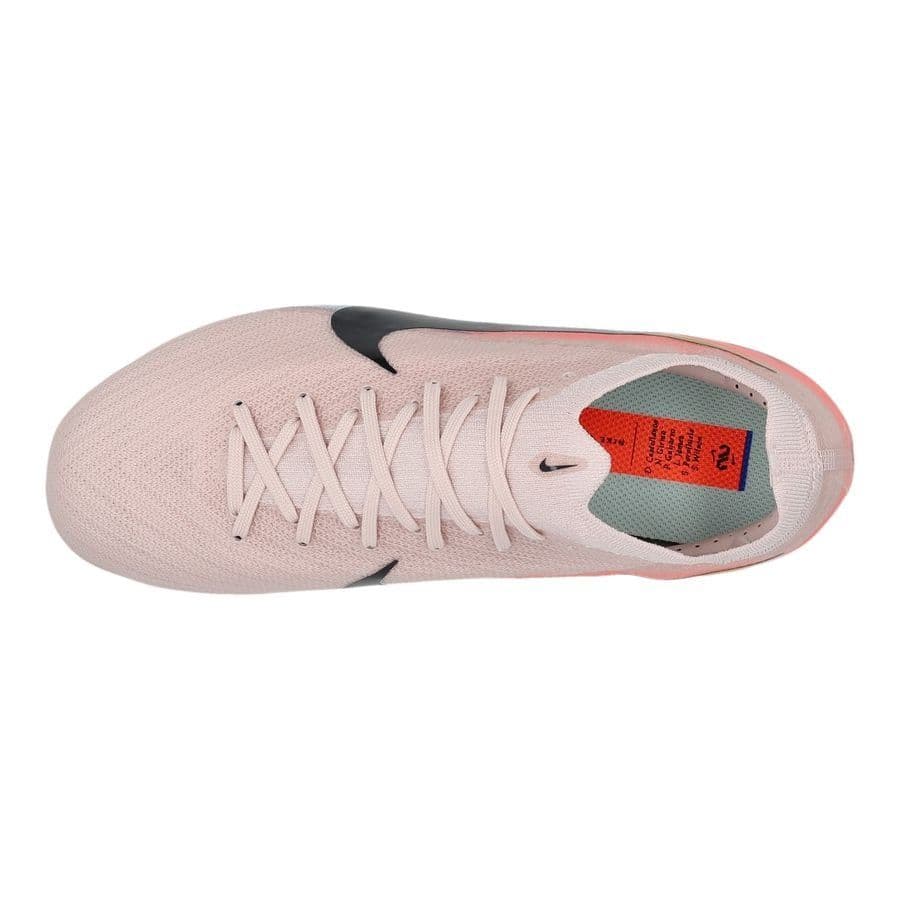 Nike Air Zoom Mercurial Vapor 16 Pro FG Jr Kids, foto 7