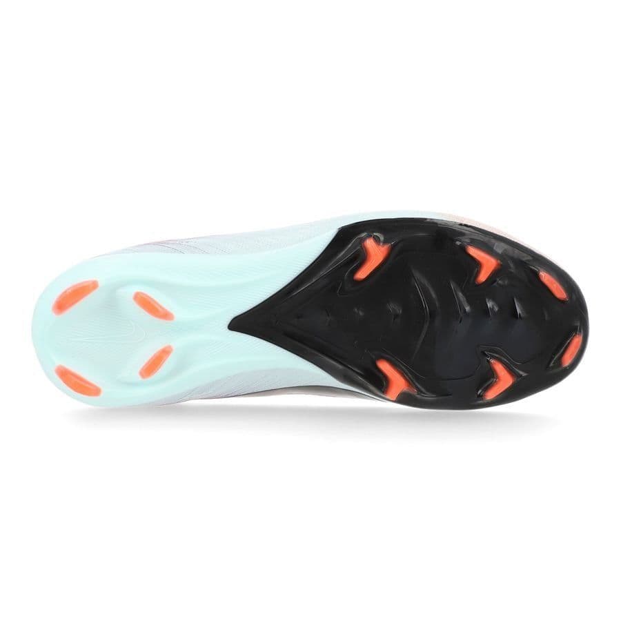 Nike Air Zoom Mercurial Vapor 16 Pro FG Jr Kids, foto 8