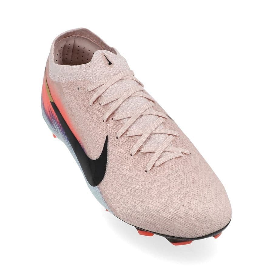 Nike Air Zoom Mercurial Vapor 16 Pro FG Jr Kids, foto 4