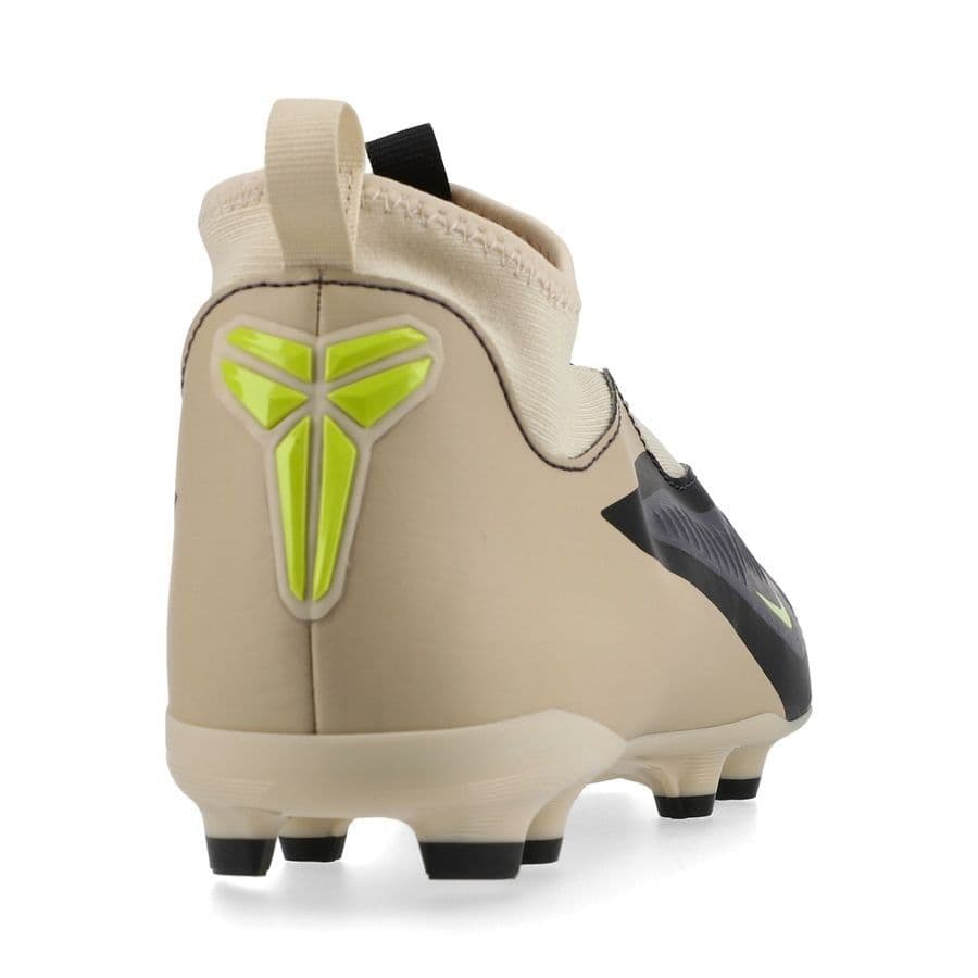 Nike Phantom 6 Academy High Cut MG Kids, foto 6
