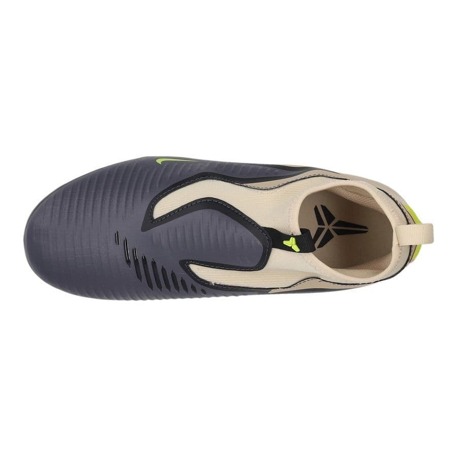 Nike Phantom 6 Academy High Cut MG Kids, foto 7