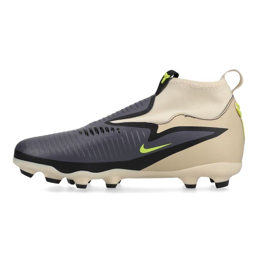 Nike Phantom 6 Academy High Cut MG Kids, foto 3